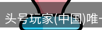 头号玩家官网